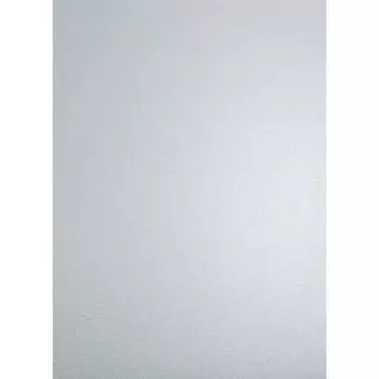 Пленка D-C-fix 3465363