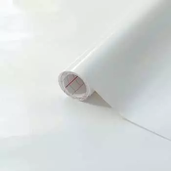 Пленка D-C-fix 3465359