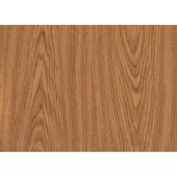 Пленка D-C-fix 3460035