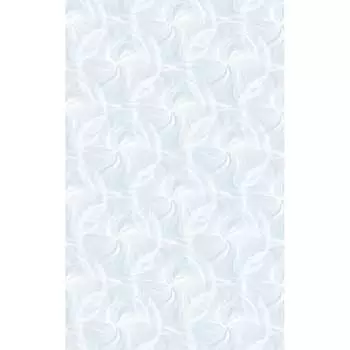 Пленка D-C-fix