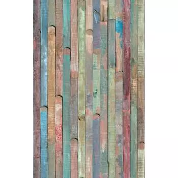 Пленка D-C-fix 3468094