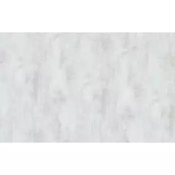 Пленка D-C-fix 3468183