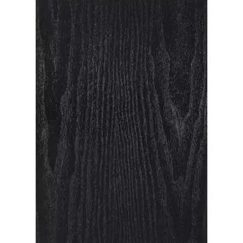 Пленка D-C-fix