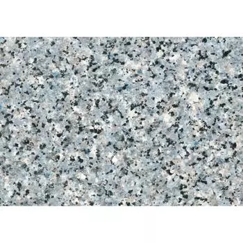 Пленка D-C-fix