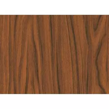 Пленка D-C-fix