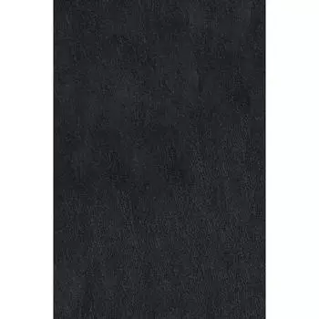 Пленка D-C-fix 2005287