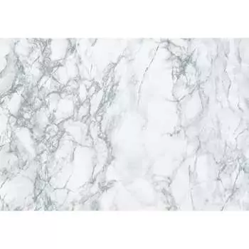 Пленка D-C-fix