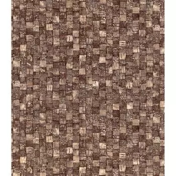 Пленка D-C-fix