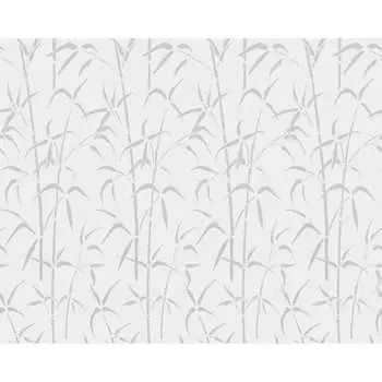 Пленка D-C-fix