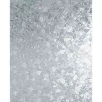 Пленка D-C-fix 2008161