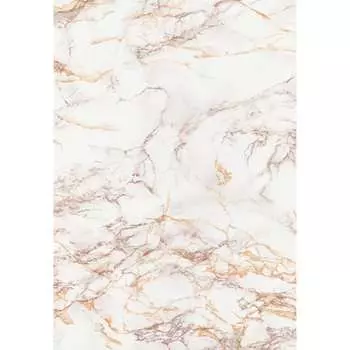 Пленка D-C-fix 2008113