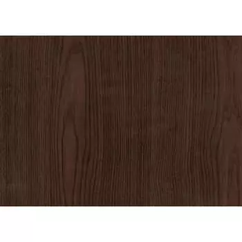 Пленка D-C-fix 2005444