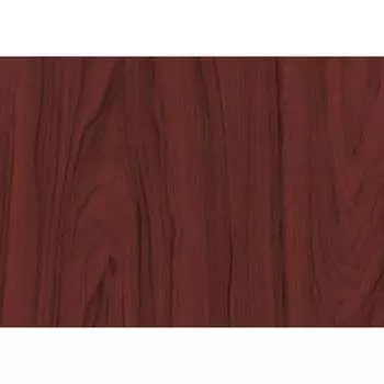 Пленка D-C-fix 3465305