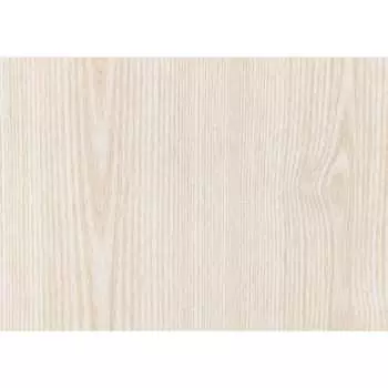 Пленка D-C-fix 2002228