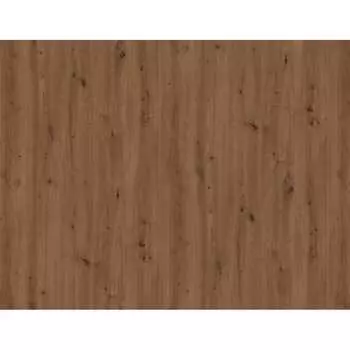 Пленка D-C-fix 3460681