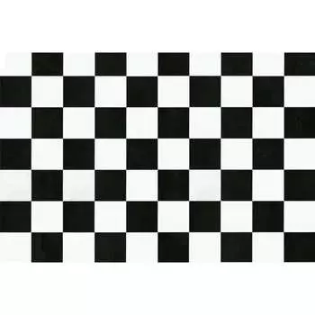 Пленка D-C-fix 3460356