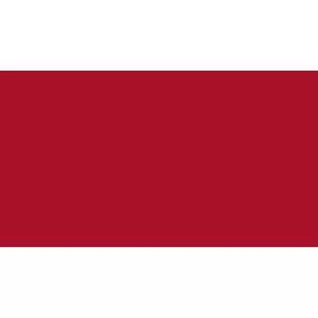 Пленка D-C-fix 3460161