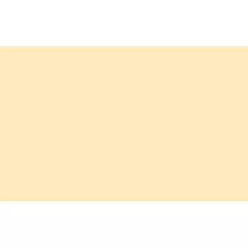 Пленка D-C-fix 2002214