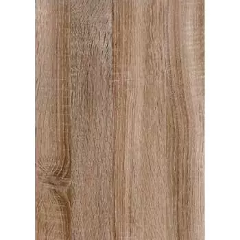 Пленка D-C-fix 2008433