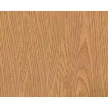 Пленка D-C-fix 2005157