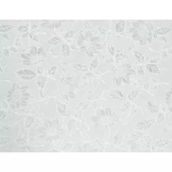 Пленка D-C-fix 2008325