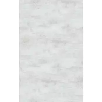 Пленка D-C-fix 3460683