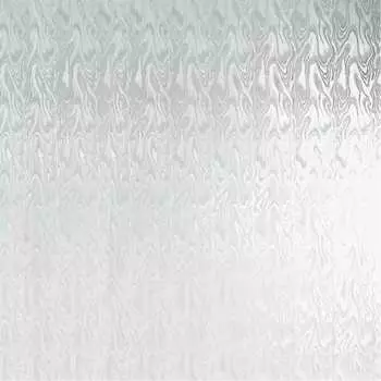 Пленка D-C-fix 2008128