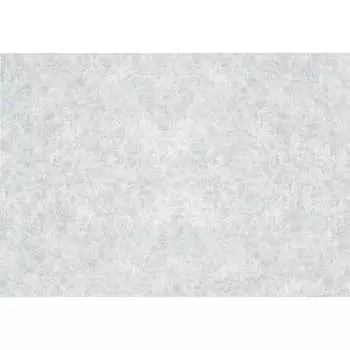 Пленка D-C-fix 3468113