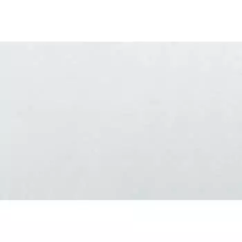 Пленка D-C-fix 3460530