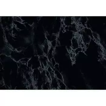 Пленка D-C-fix 3468027