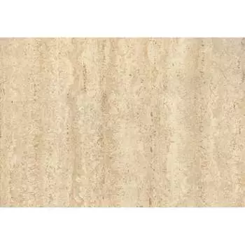 Пленка D-C-fix 3460099