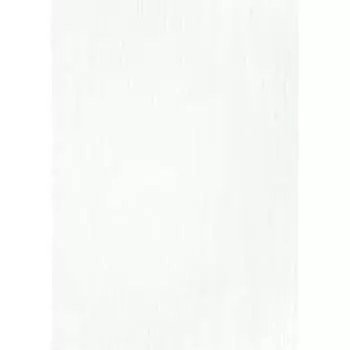 Пленка D-C-fix 2005226