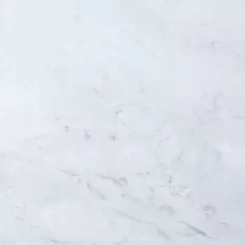 Пленка D-C-fix