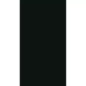 Пленка D-C-fix 2000111