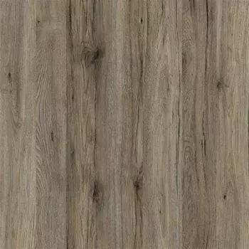 Пленка D-C-fix