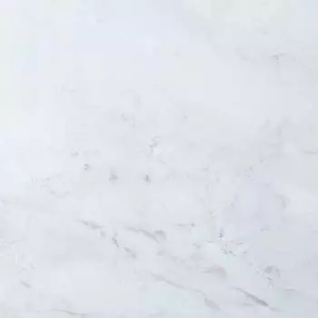 Пленка D-C-fix 3465384