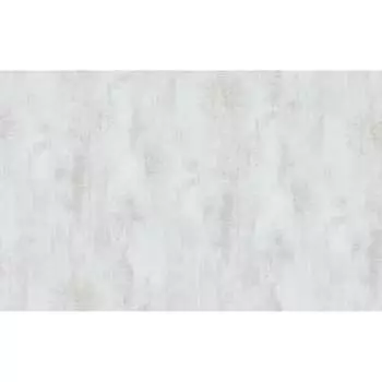 Пленка D-C-fix 3465388