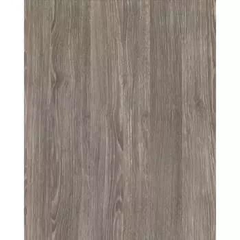 Пленка D-C-fix 3468135