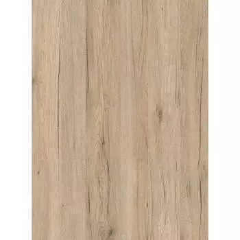 Пленка D-C-fix 3468133