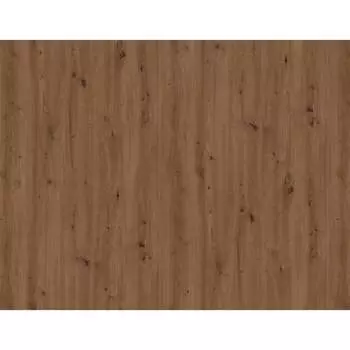 Пленка D-C-fix 3465386