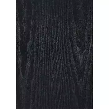 Пленка D-C-fix 2005180