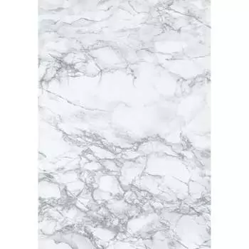 Пленка D-C-fix 3468306