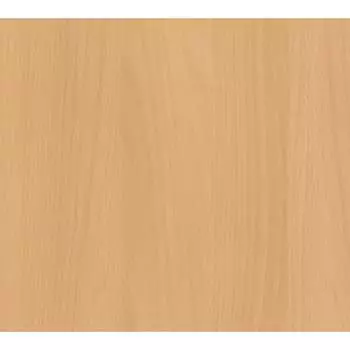 Пленка D-C-fix 3460295