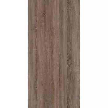 Пленка D-C-fix 3465369