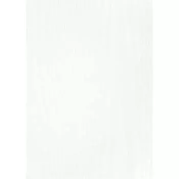 Пленка D-C-fix