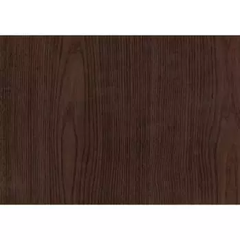 Пленка D-C-fix