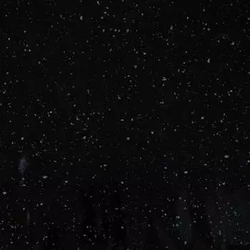 Пленка D-C-fix 3465385