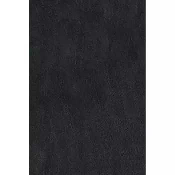 Пленка D-C-fix 3460656