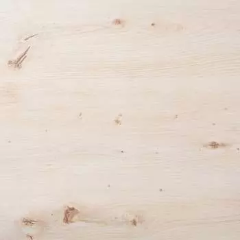 Пленка D-C-fix 3465387