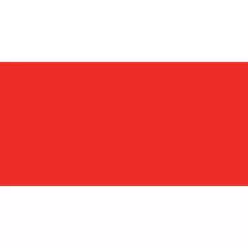 Пленка D-C-fix